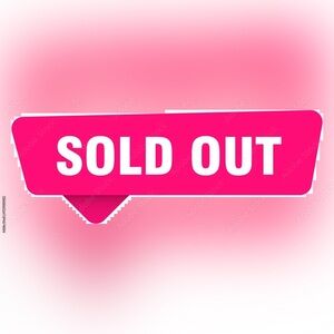 Marc Jacobs Aran Charcoal Chunky Cable Knit Wool Sweater Pullover small